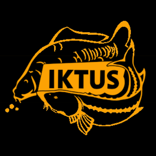 IKTUS Fishing Resort
